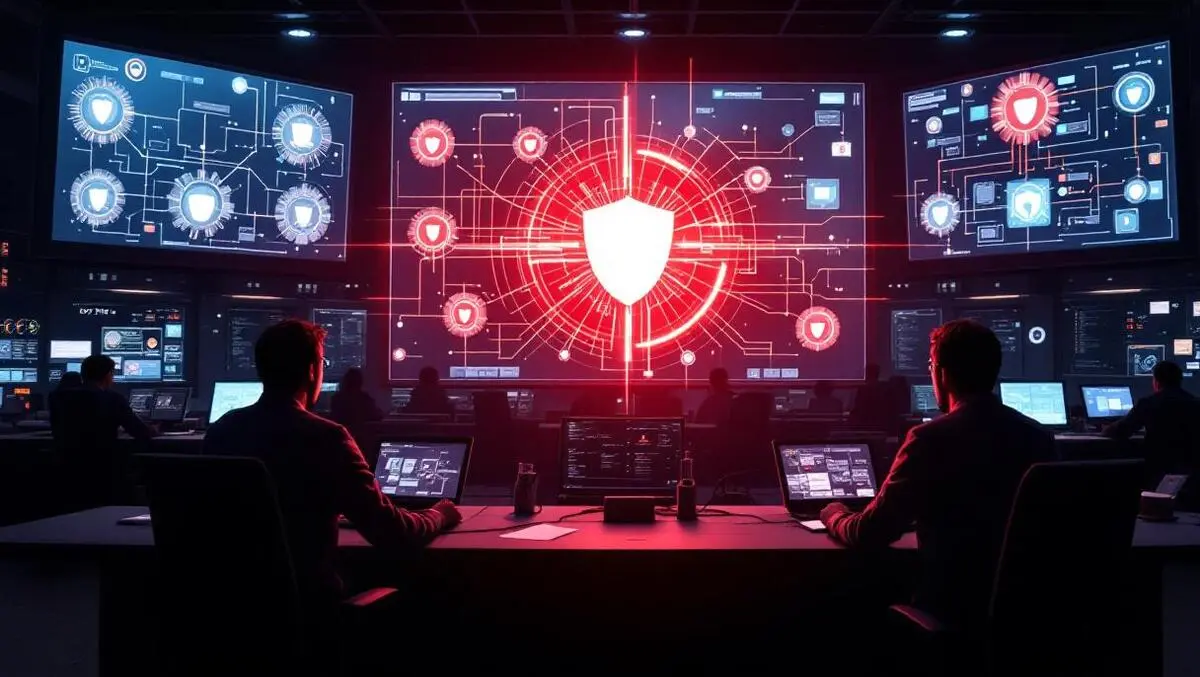 F5 launches AI Guardrails & Red Team for runtime security