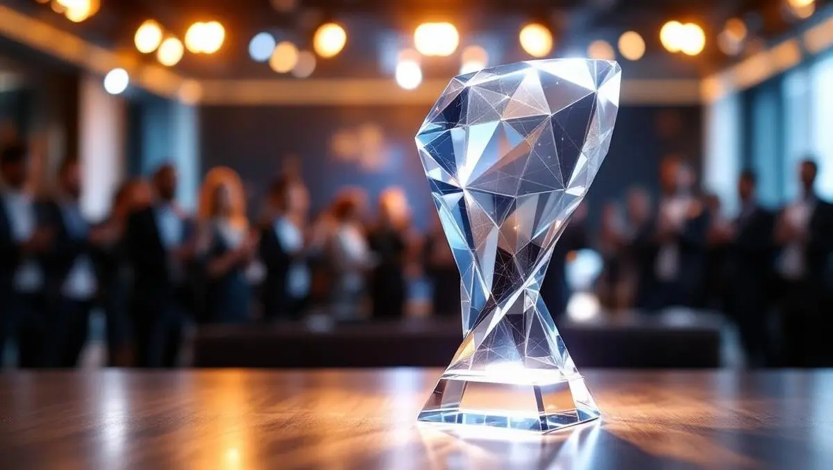 Rimini Street honoured for agentic AI & client success