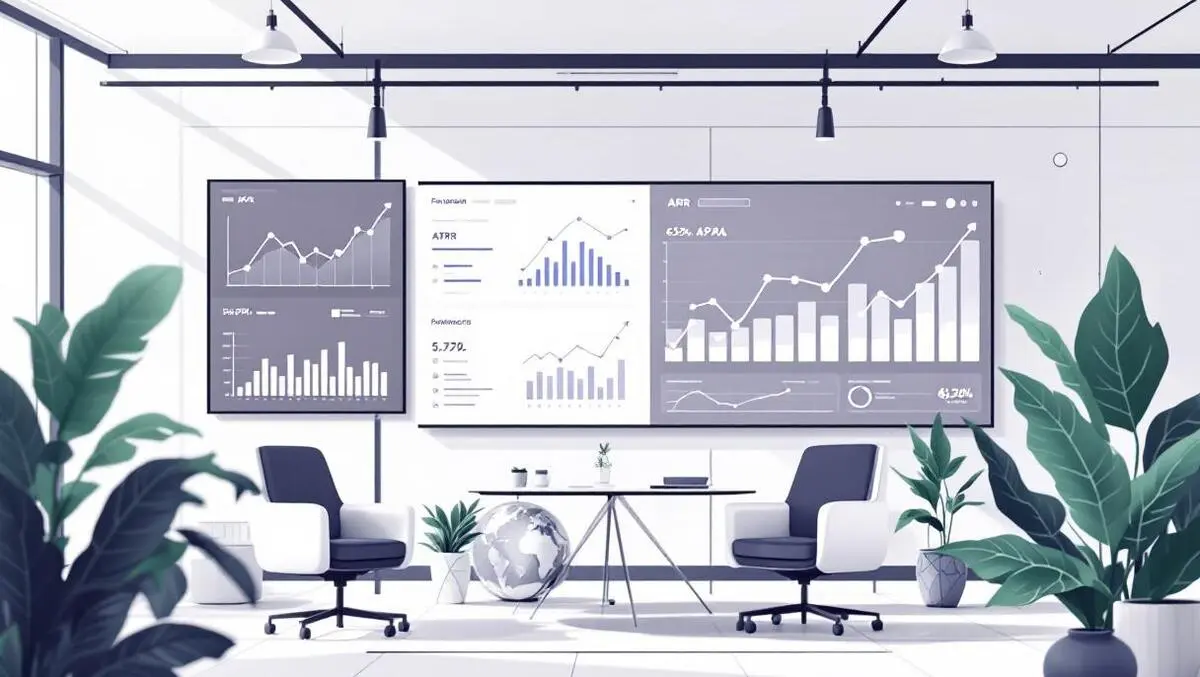 SEON posts rapid growth & raises USD $80m Series C