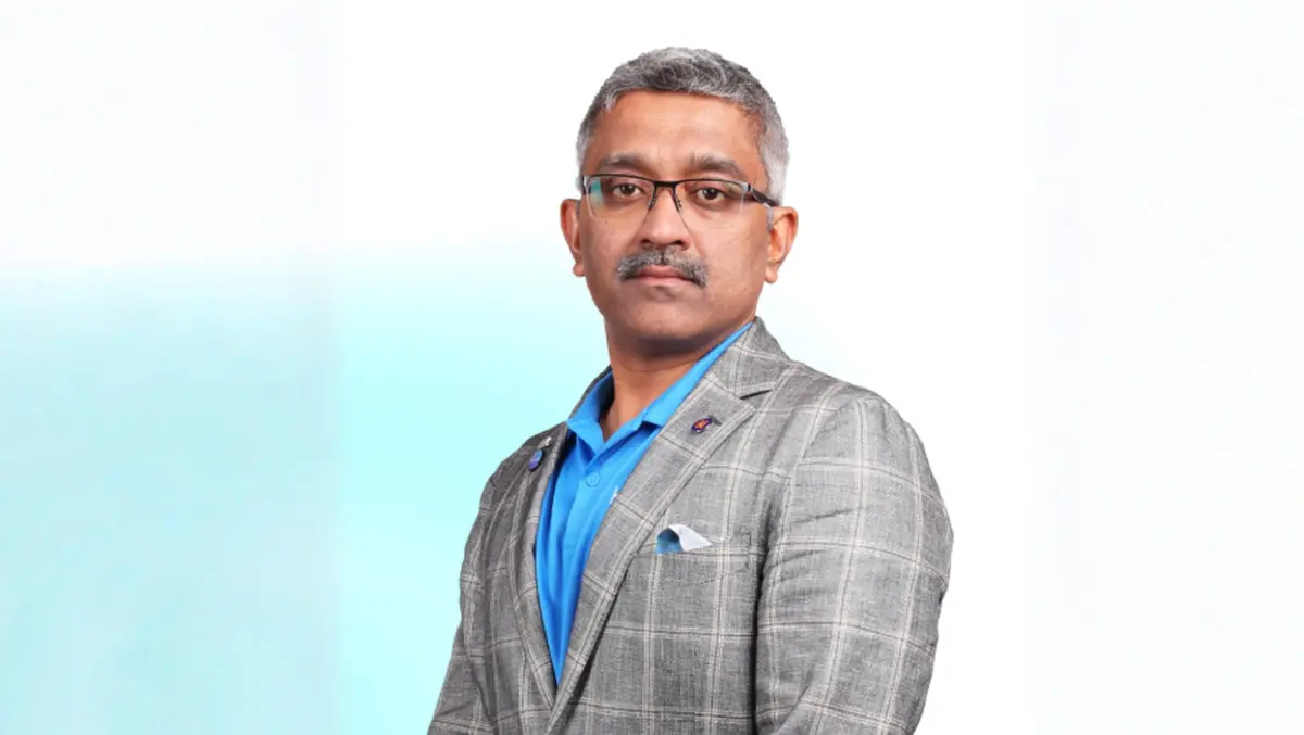 AI agents push autonomy, but governance gap remains