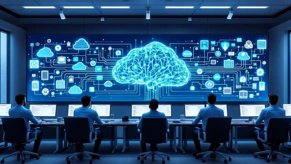 Thoughtworks unveils AI/works for legacy modernisation
