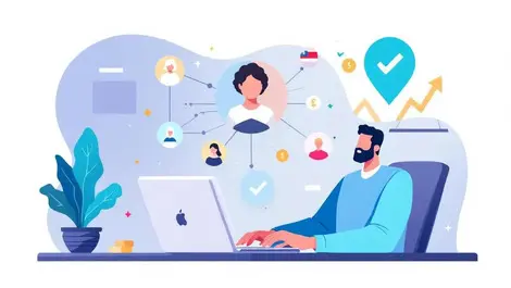 Startup founder global hiring payroll compliance fintech office ai