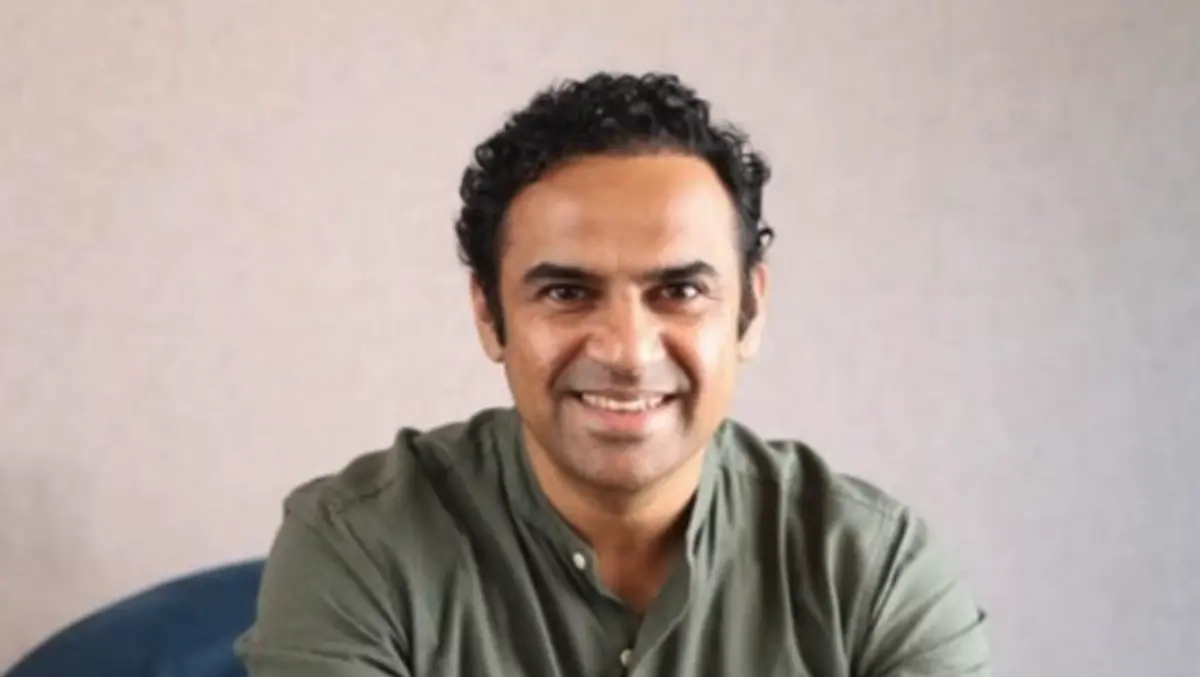 Screenshot 2026 01 23 at 11.19.56