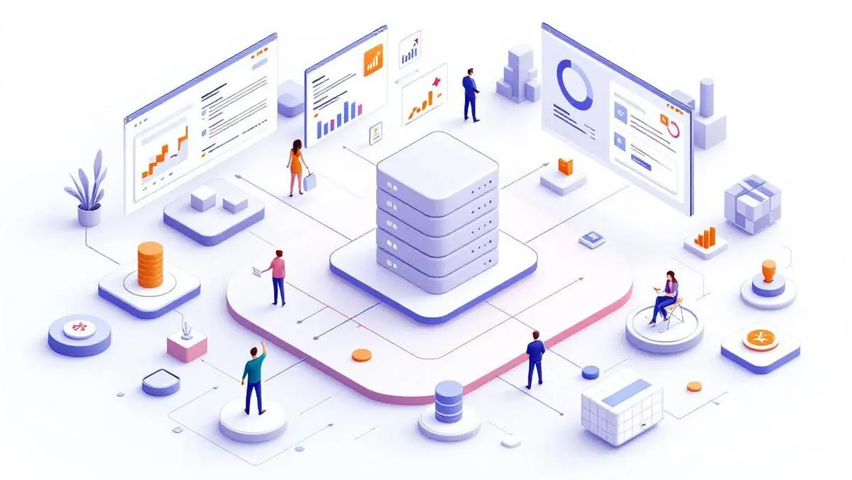 Rimini Street launches 20 Agentic UX tools for ERP