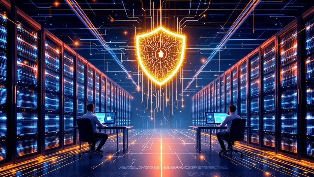 NCC Group, Delinea partner on managed PAM for AI era