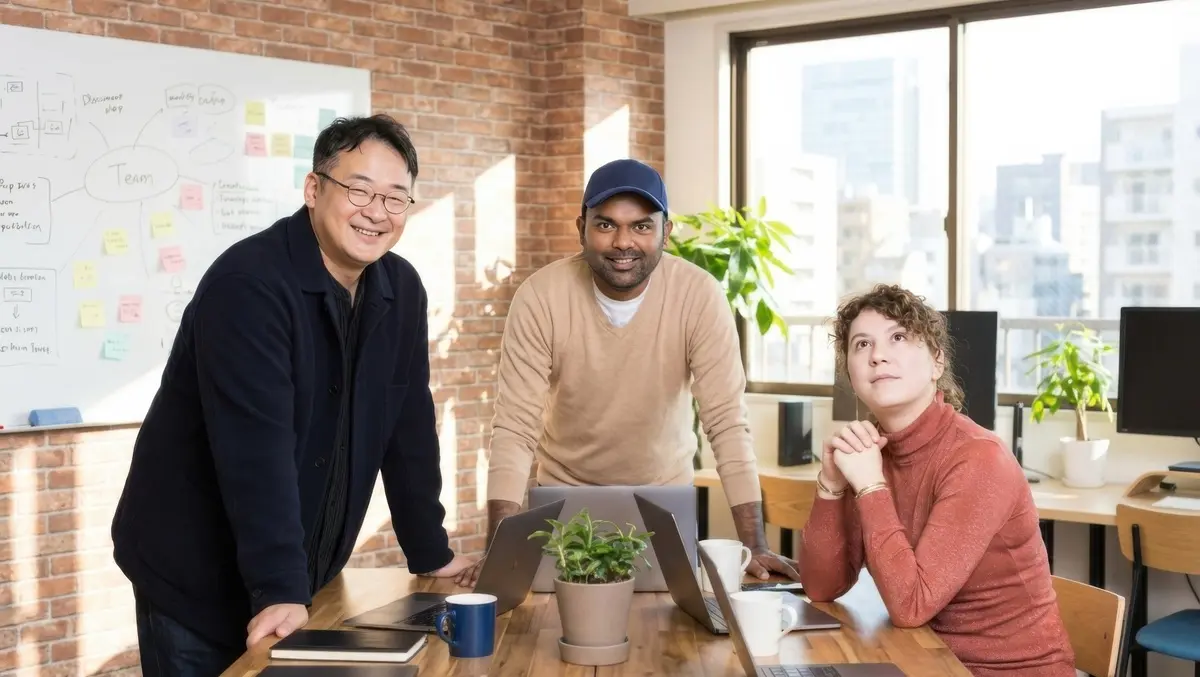 Sparkli raises USD $5m for AI play-based learning app