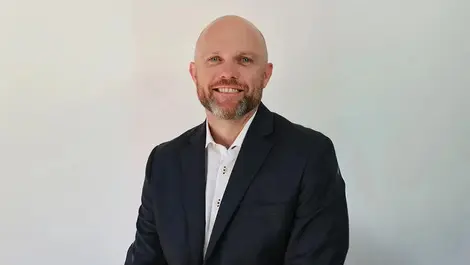 Scott wiltshire  vice president and general manager  oracle netsuite anz