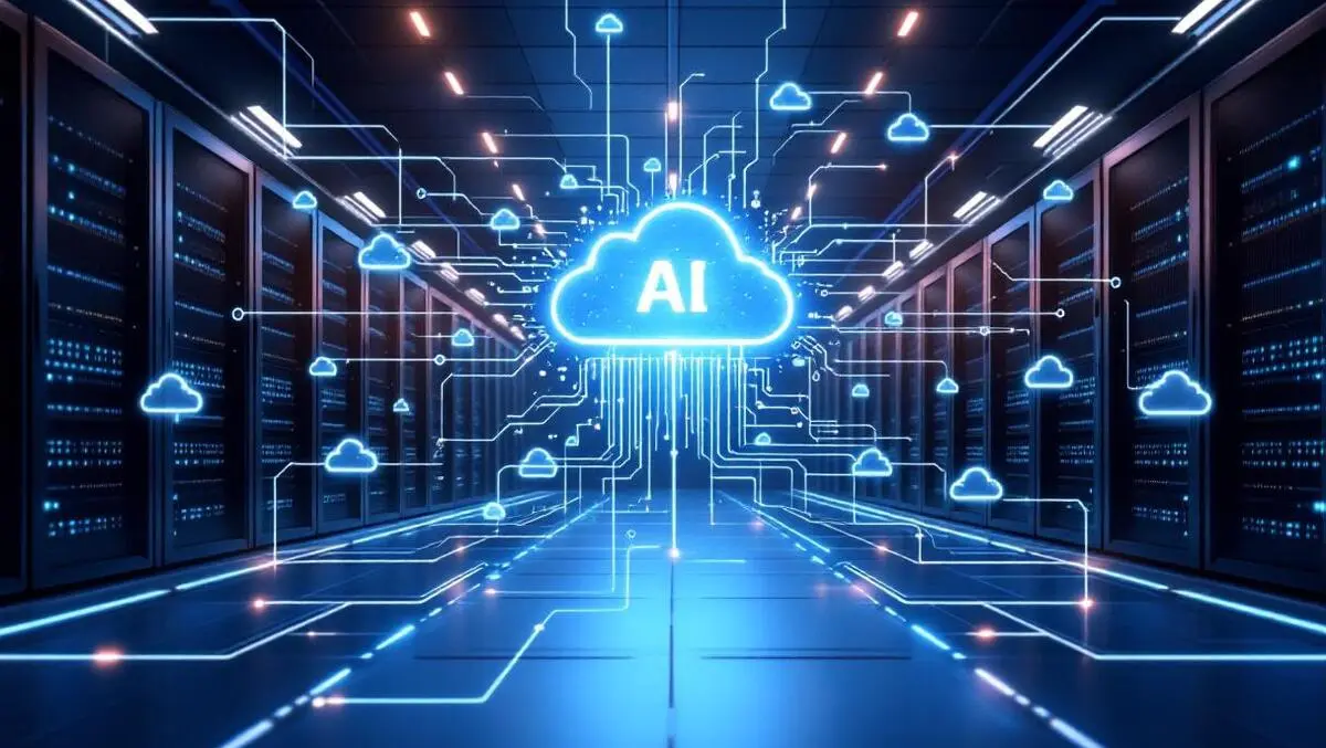 Teradata unveils Enterprise AgentStack for AI at scale