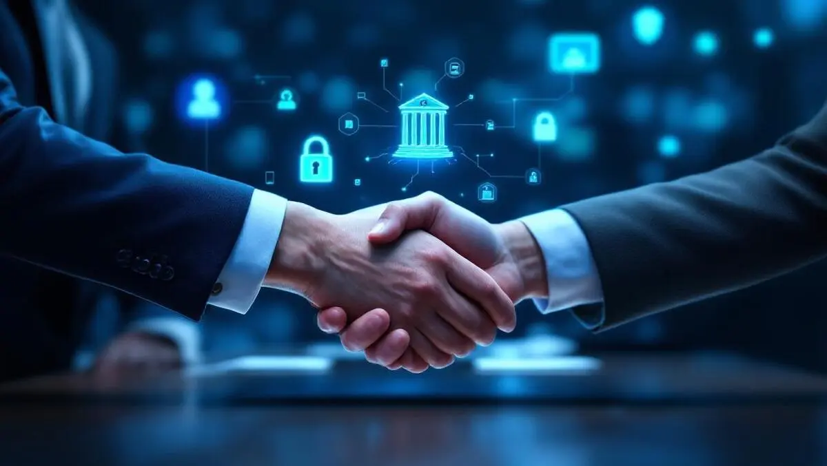 Cognizant, Uniphore team on sector-specific AI tools