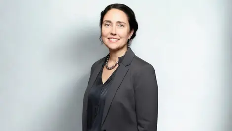 Untitled design   2026 03 05t020246.698