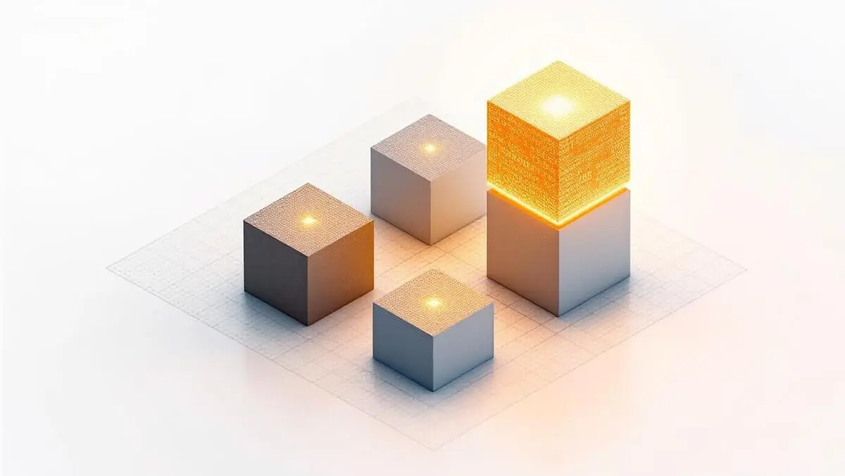Ataccama named Leader in 2026 Gartner data quality MQ