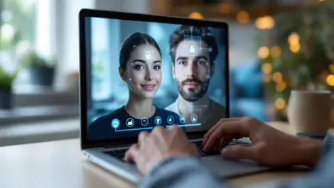 iProov tech earns top rating for injection attack defence