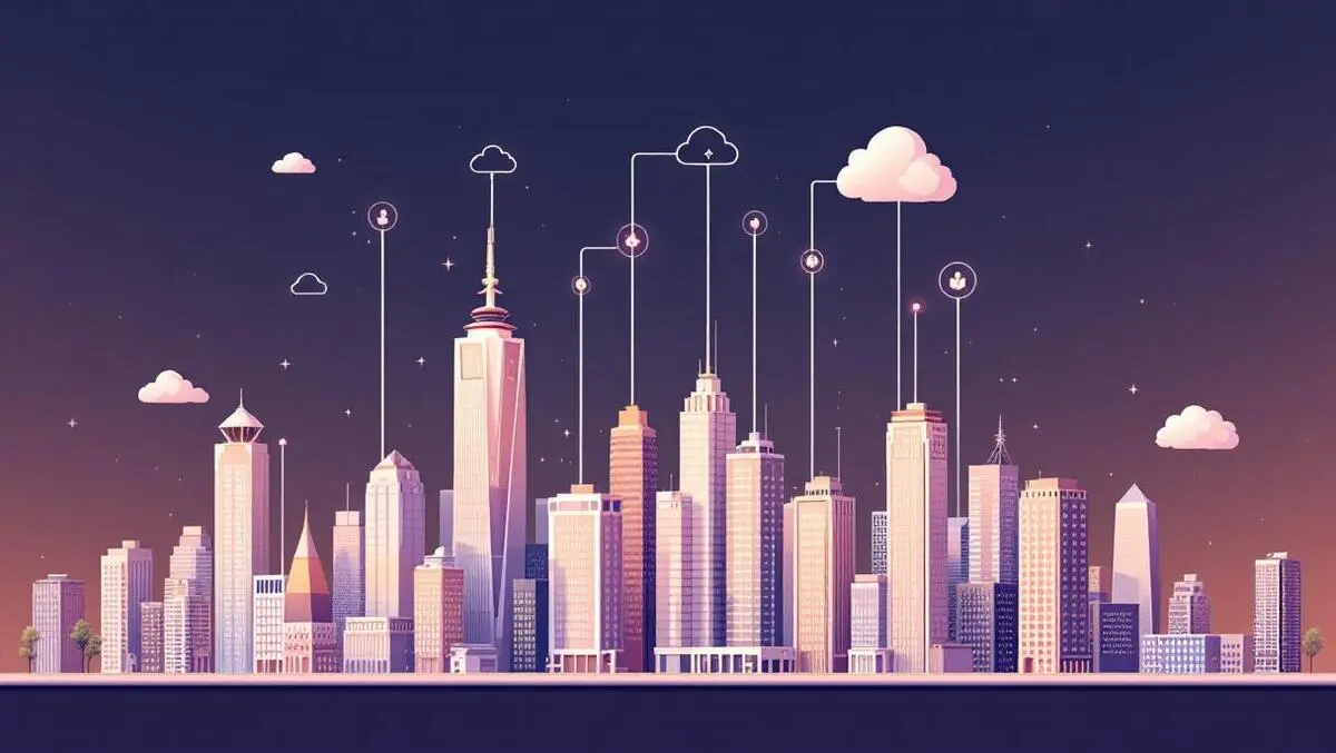 Confluent launches reseller push to boost APAC growth