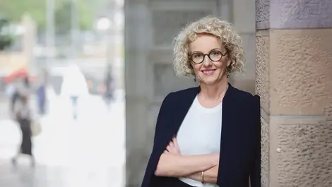 Copy of dr annaharrison lifestyle4  1 