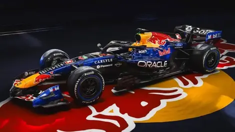 Untitled design   2026 02 26t215406.098