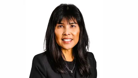 May mitchell qualys cmo(2)