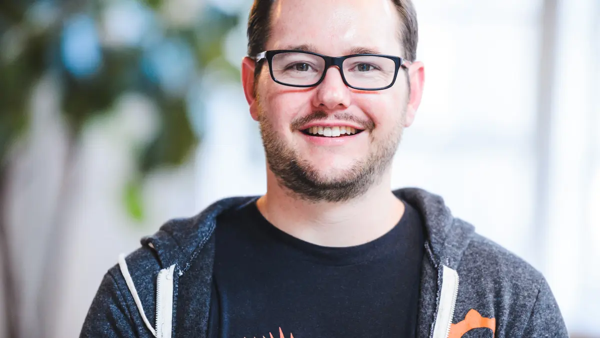 Grafana: Turning data chaos into developer efficiency and CFO savings