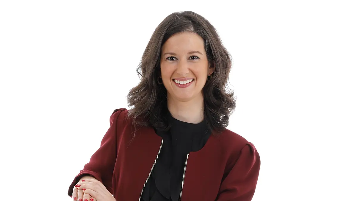 Why closing the gender gap in entrepreneurship is key to unlocking growth