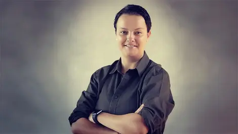 Alma numic 110 slika