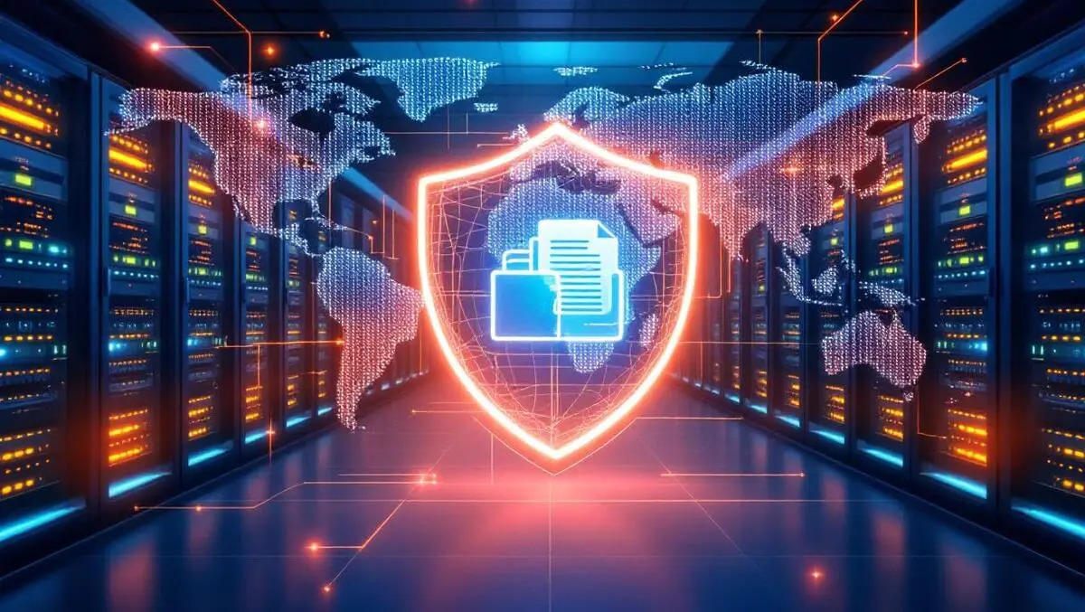 insight at master · kylinorange insight · github... iManage enhances Insight+ to close the AI governance gap