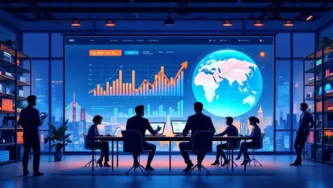 Airwallex rolls out Yield for US firms after USD $1bn lift