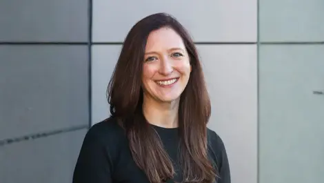 Gallagher leader named to 2026 Women in Security list