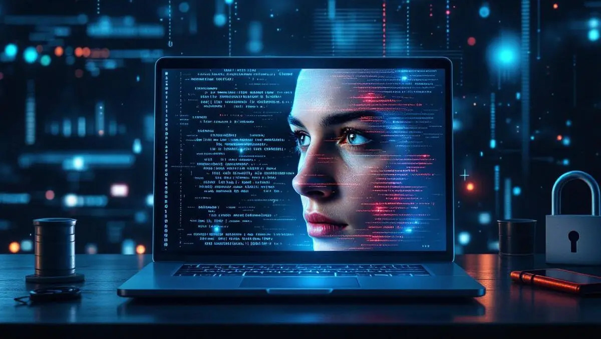IBM warns AI & quantum threats will resh...