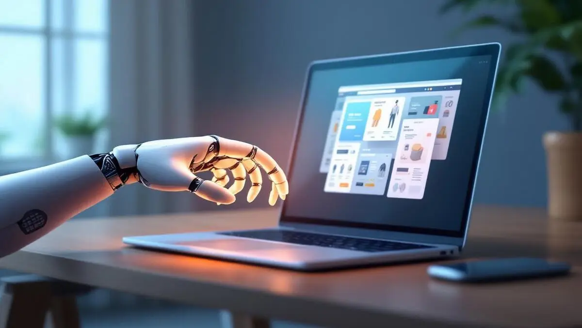 OpenAI drops ChatGPT checkout to pursue agent vision
