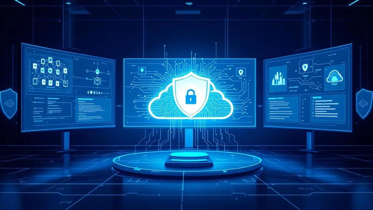 Netskope launches unified platform for A...