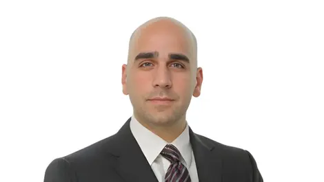 AI is driving the next wave of fintech acquisitions - but most acquirers aren't ready for what comes next