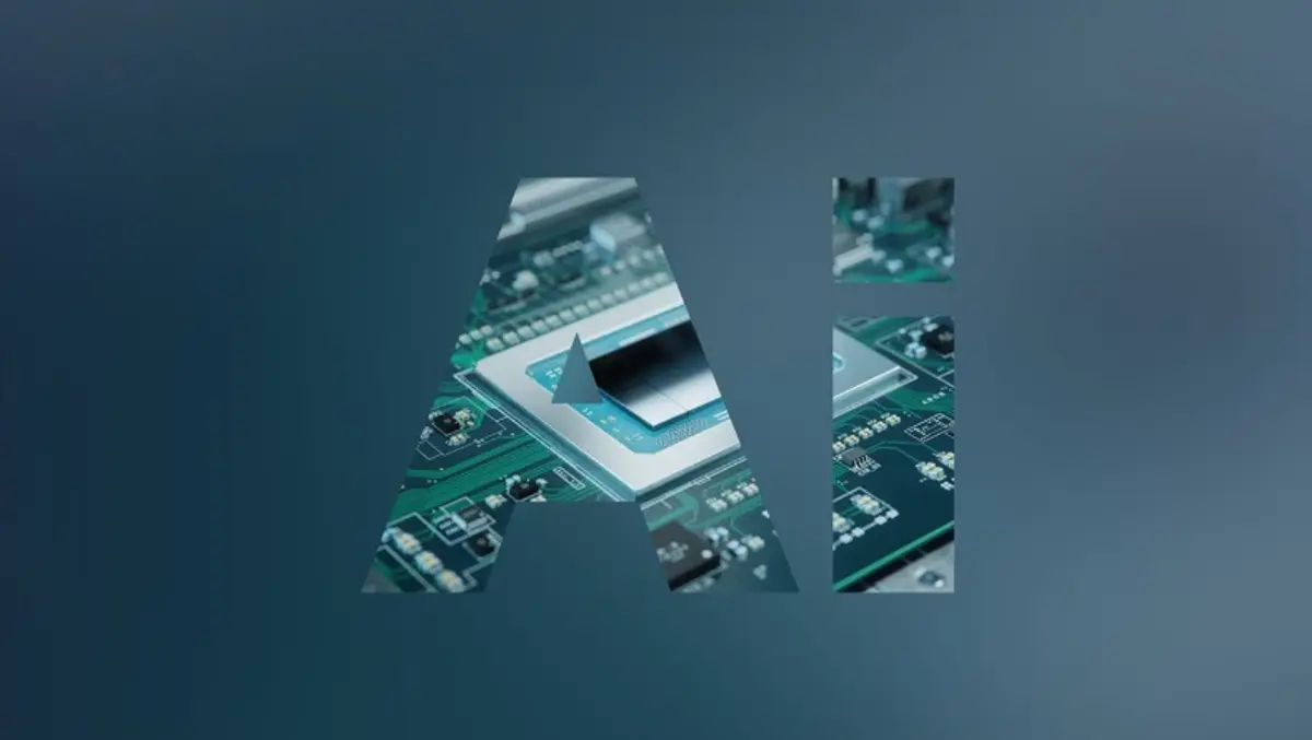 Siemens unveils Fuse EDA AI Agent for chip workflows
