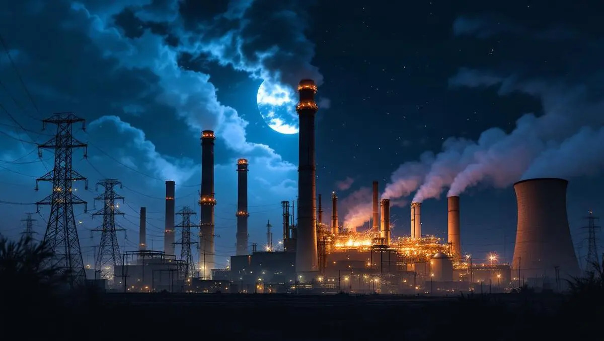 The New Frontiers of Cyber Warfare: How Politically Motivated Attacks Are Targeting Critical Infrastructure