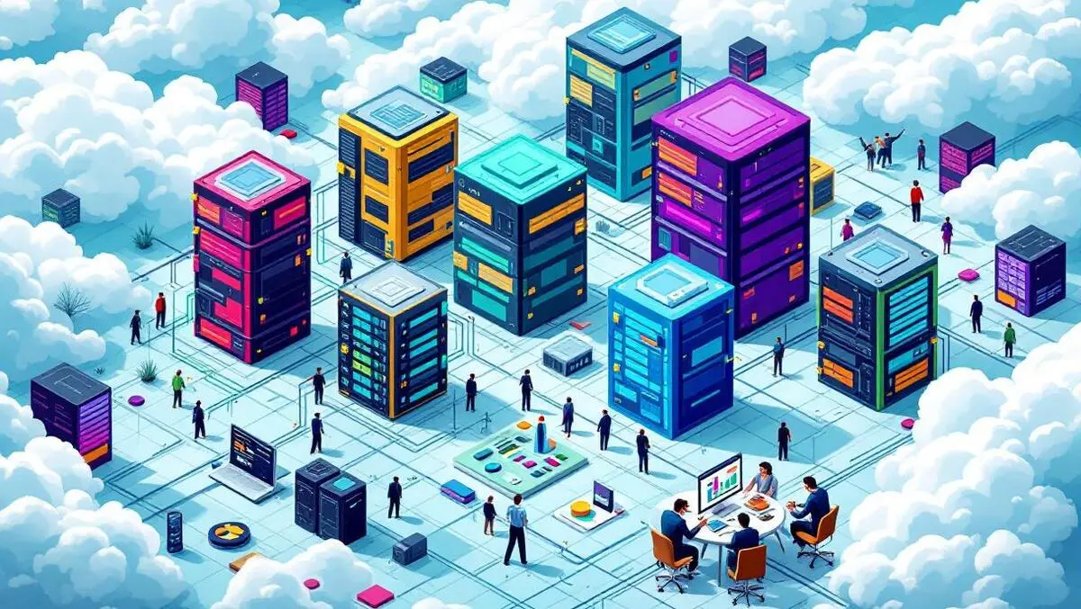 AI drives wasted cloud spend higher despite FinOps gains