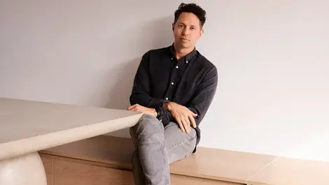 Australia is building a stablecoin system that excludes consumers