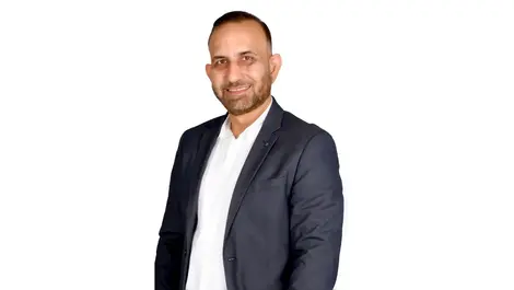 Untitled design   2026 03 20t200958.280