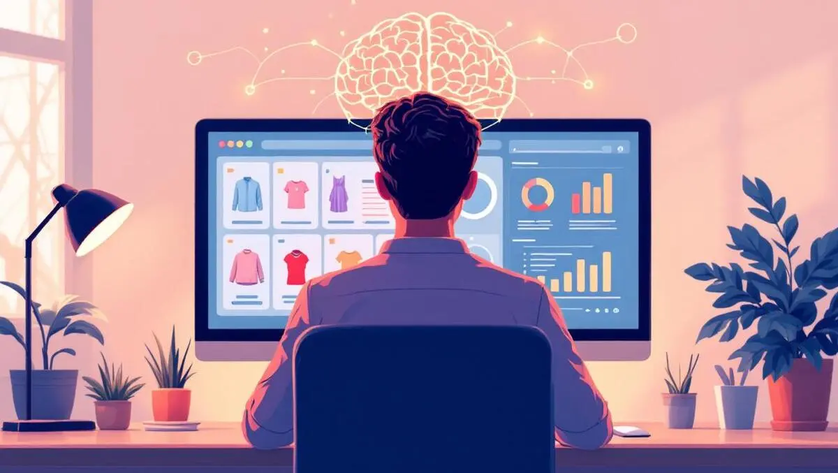Constructor debuts AI agent for eCommerce merchandising