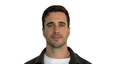 Yaspa names Cameron Flood Head of Product for UK Europe