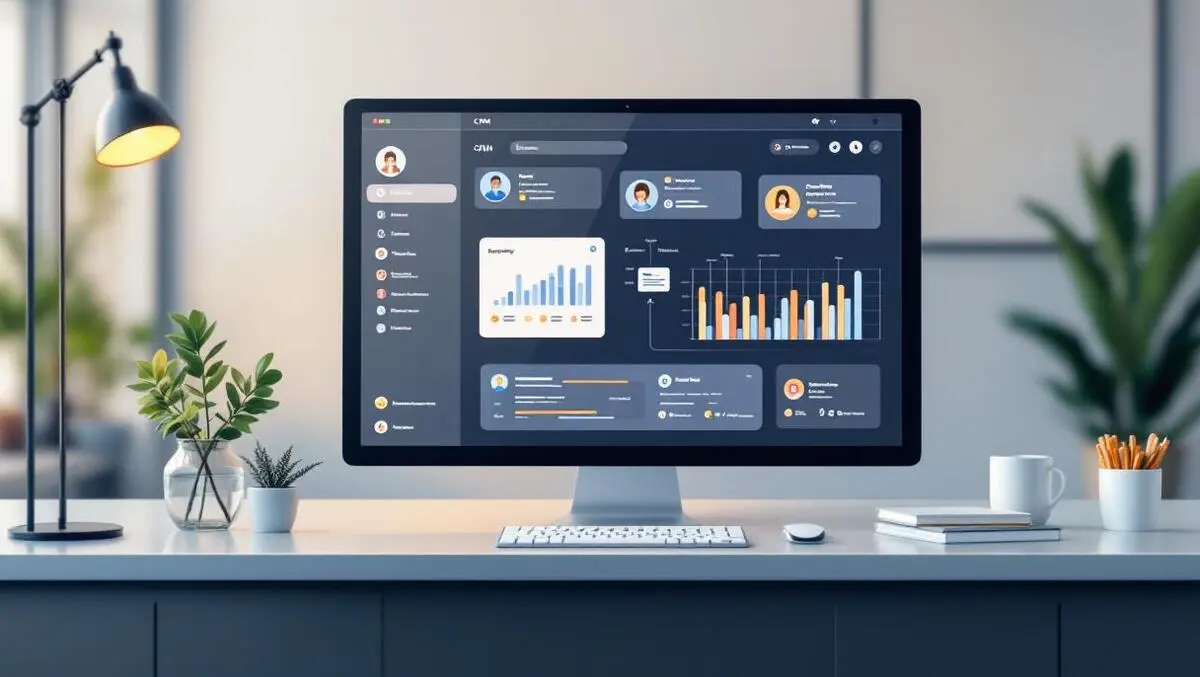 Broot.ai adds Vonage voice APIs for in-app CRM calling