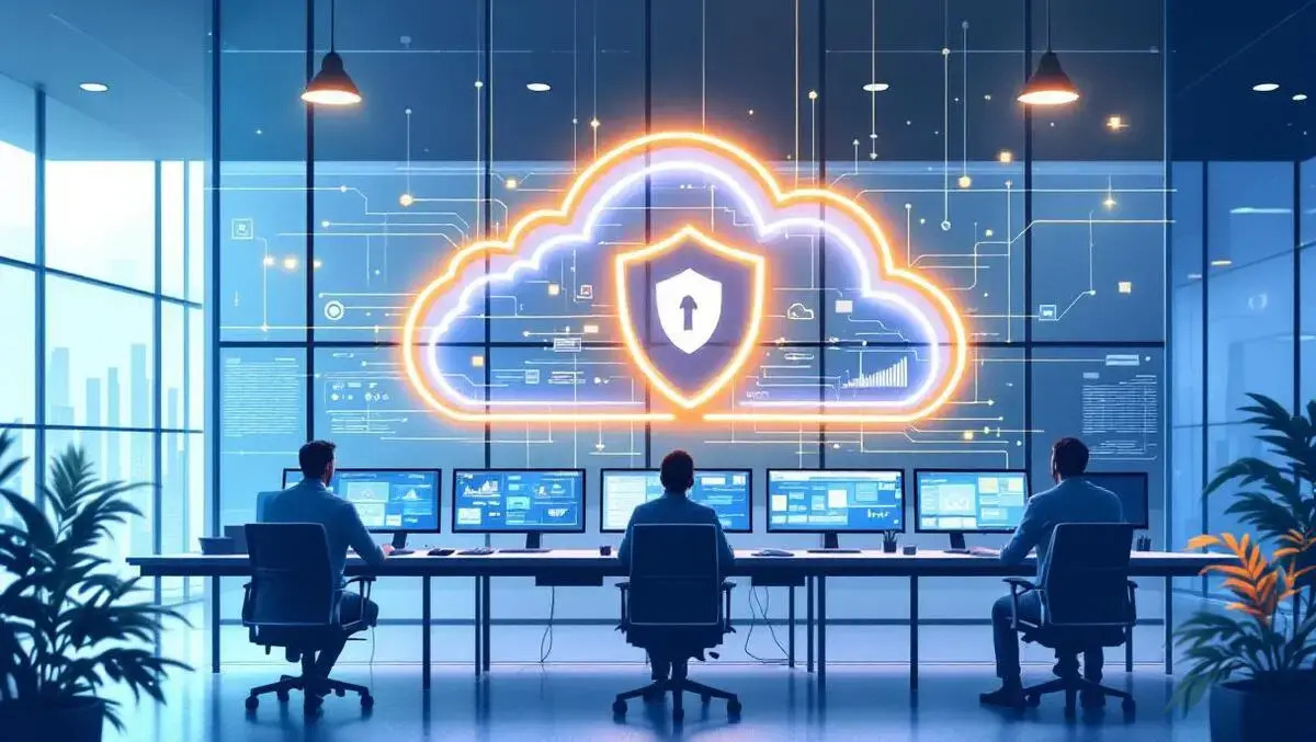 Databricks launches Lakewatch to counter...