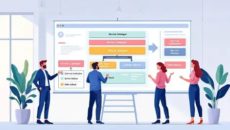 Flux result a1da36fb d39e 4131 a37f 0f4a8477b626