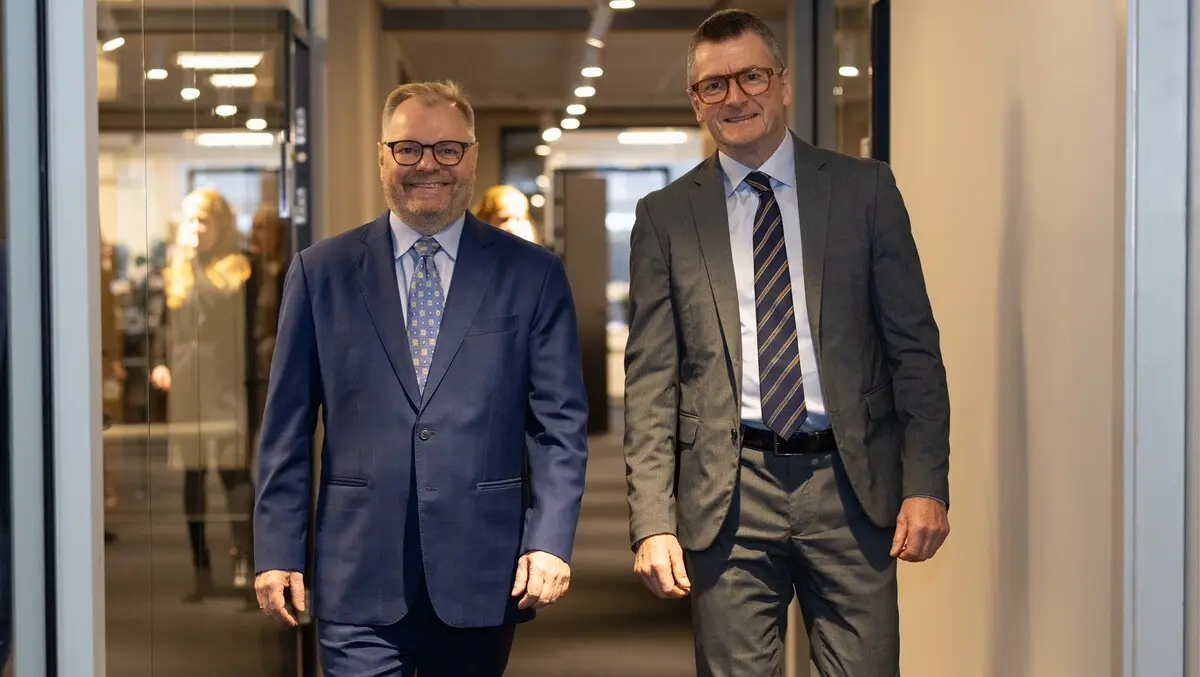 Milestone lifts revenue 10% as AI push gathers pace