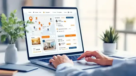 Flux result 790d780e 06df 4cac 80cc 0958affbebfd