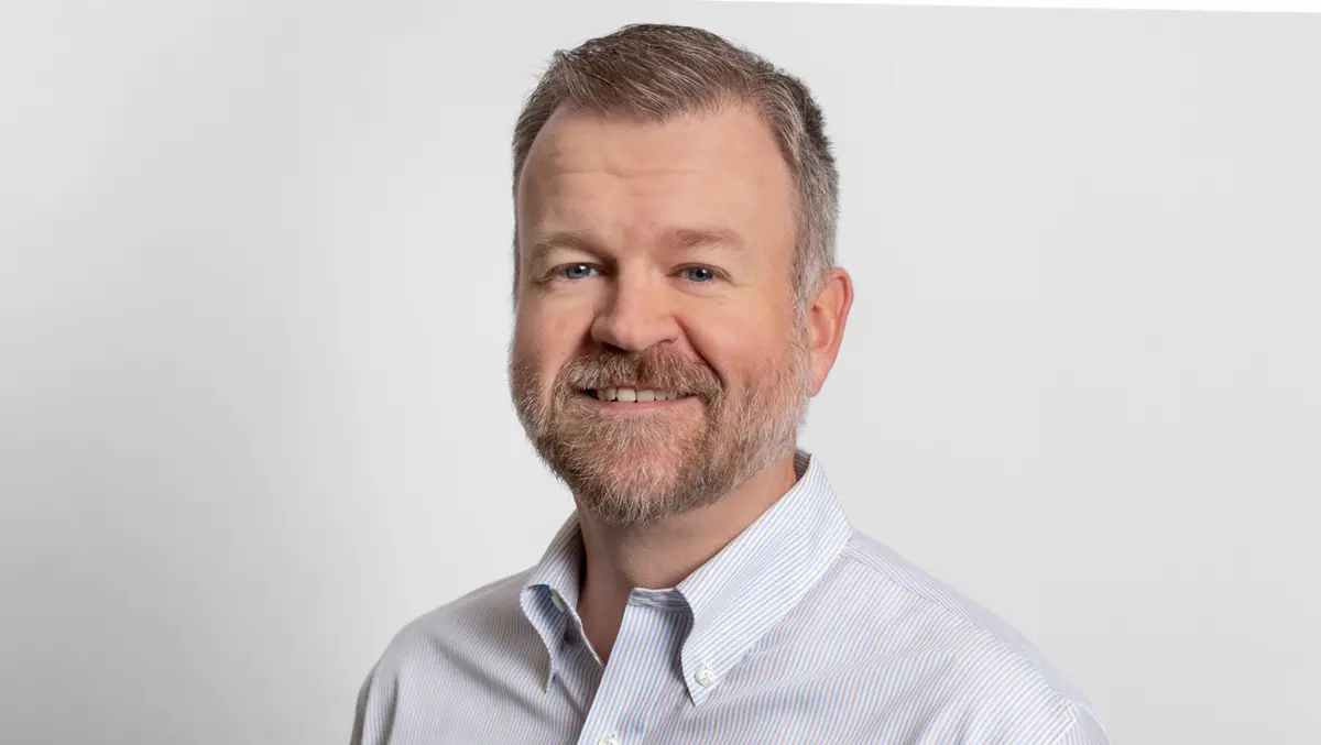 1692646411737