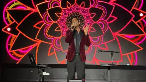 Screenshot 2026 04 09 at 08.13.01