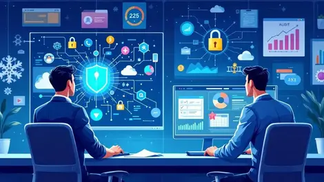 Flux result 155d92b7 c74e 4996 9f0b 44dae6b93768