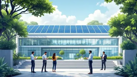 Flux result d043ff70 c33e 4a9c b3ad d9cb19dec051