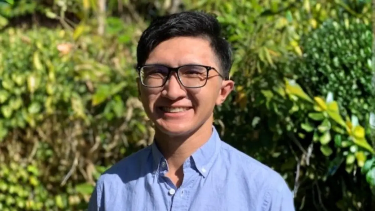 From DSPM to data protection: Closing the last mile on sensitive data in the era of AI