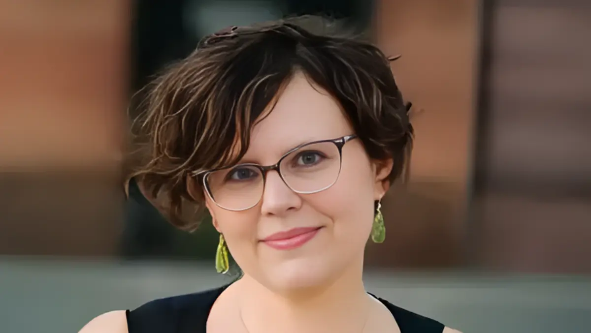 Small alert, big defense: Inside a SOC's early-morning response