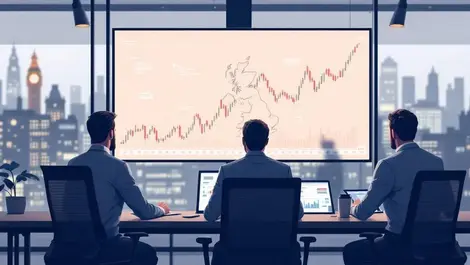 Apax backs MillTech in USD $60 million growth deal