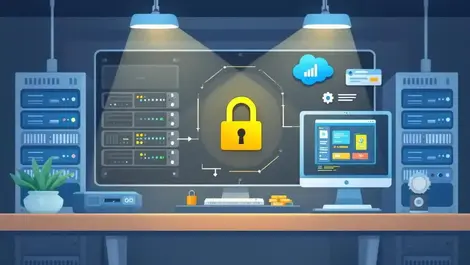 Flux result f87ec3ee 474b 48f0 8715 d32b13484072